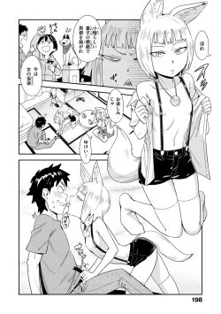 Page 200 of Suki Style