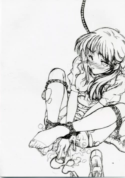 Page 13 of SWEET ANGEL SELECTION