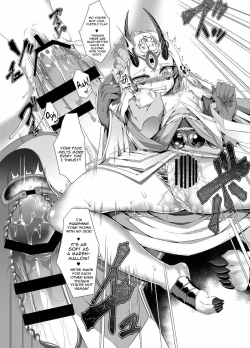 Page 21 of M.P.vol.12