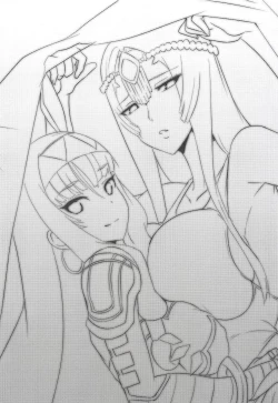 Page 2 of DESERT x DESSERT