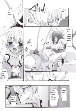 Page 16 of D.L. action 34