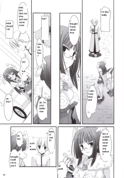 Page 8 of D.L. action 34