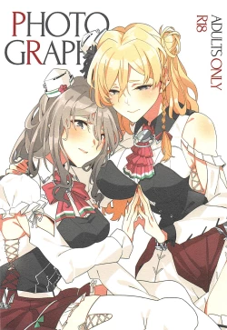 Page 1 of PHOTO GRAPH