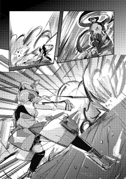 Page 70 of Killings Start Zenmen Shutsugeki
