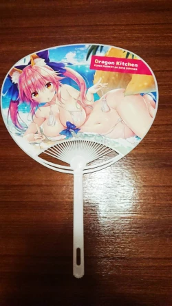 Page 25 of Ore to Tamamo to My Room 3