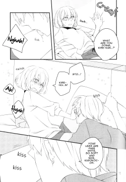 Page 15 of Pedicure Time