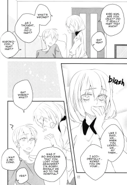 Page 22 of Pedicure Time