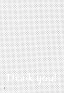 Page 26 of Pedicure Time