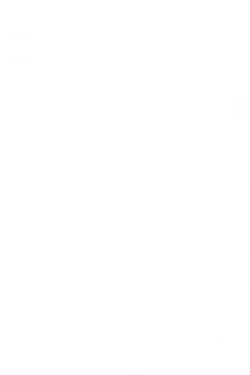 Page 2 of Pedicure Time