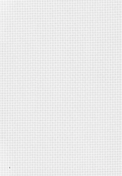 Page 4 of Pedicure Time