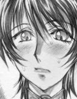 Page 4 of DL-DangerZone10+α