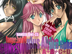 Download DL-DangerZone10+α
