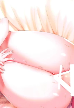 Page 35 of COCONUTS SUMMER