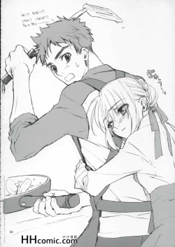 Page 69 of Double zz