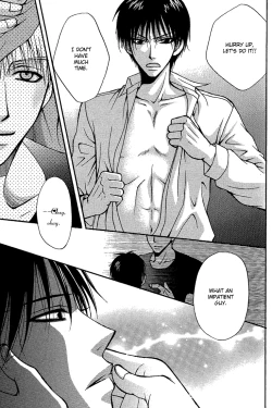 Page 24 of Kokka Renkinjutsushi no Tebiki | State Alchemist's Handbook