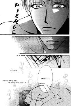 Page 30 of Kokka Renkinjutsushi no Tebiki | State Alchemist's Handbook