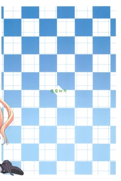 Page 106 of Matsu Papa no Iu Koto Nante Kikanai o! Soushuu | As if we're gonna listen to daddy Matsu!