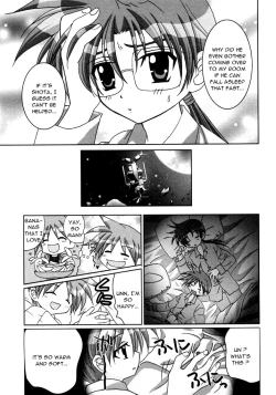Page 3 of Shota no Banana