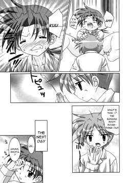 Page 7 of Shota no Banana