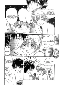 Page 20 of Oniichan wa Shinpaishou | Oniichan Is a Worrywart