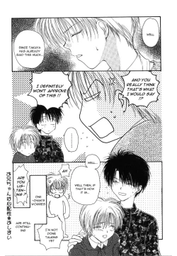 Page 24 of Oniichan wa Shinpaishou | Oniichan Is a Worrywart