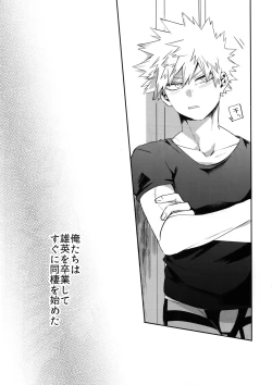 Page 12 of Aidenakereba Nanto Yobu