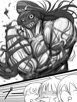 Page 39 of Jinguu Ellen VS Miranda