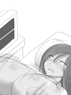 Page 90 of Jinguu Ellen VS Miranda