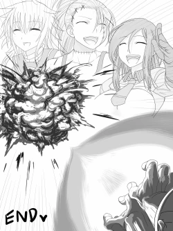 Page 85 of Stein VS Miranda