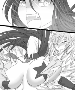 Page 32 of Catalina VS Miranda