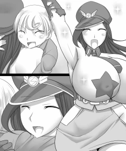 Page 43 of Catalina VS Miranda