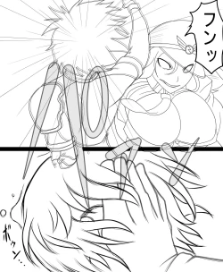 Page 9 of Catalina VS Miranda