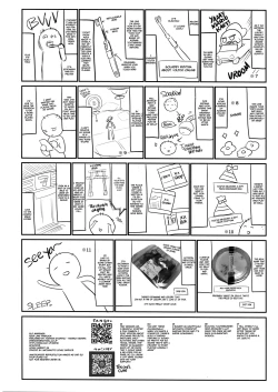 Page 22 of Eld Marriage