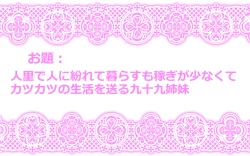 Page 15 of Touhou Pragmatizer Sono 11