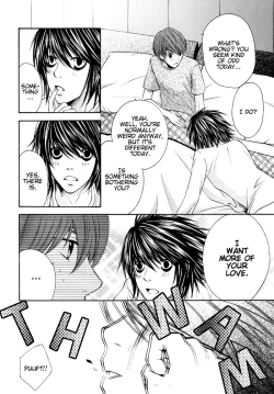 Page 10 of Sadistic Sweet