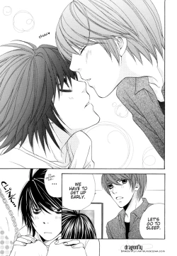 Page 7 of Sadistic Sweet