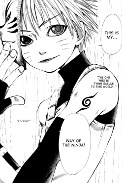 Page 101 of Zecchoushuu  Sono Ni