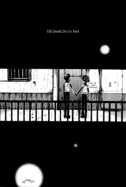 Page 103 of Zecchoushuu  Sono Ni