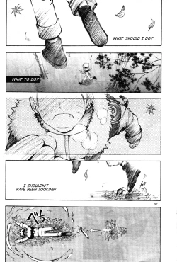 Page 29 of Zecchoushuu  Sono Ni