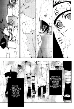 Page 48 of Zecchoushuu  Sono Ni