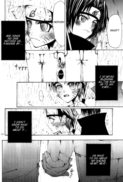 Page 49 of Zecchoushuu  Sono Ni