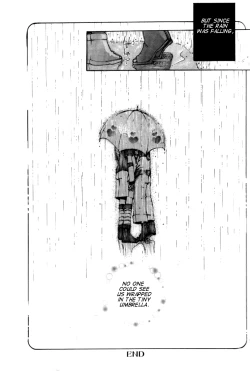Page 50 of Zecchoushuu  Sono Ni