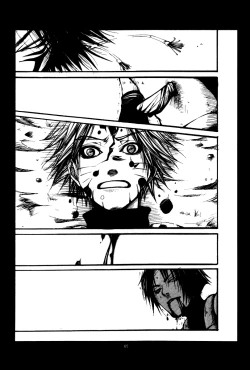 Page 62 of Zecchoushuu  Sono Ni