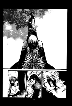 Page 63 of Zecchoushuu  Sono Ni