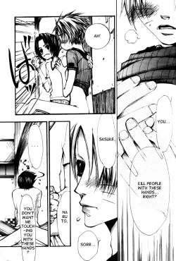 Page 89 of Zecchoushuu  Sono Ni