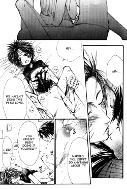 Page 91 of Zecchoushuu  Sono Ni