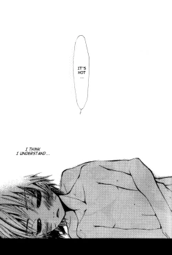 Page 95 of Zecchoushuu  Sono Ni