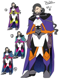 Page 43 of Juunishin Tiger Red