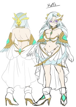 Page 44 of Juunishin Tiger Red