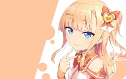 Page 143 of Aisei Tenshi Love Mary | The Archangel of Love, Love Mary Ch. 1-8 part 1